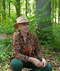 Karin Kirchhain