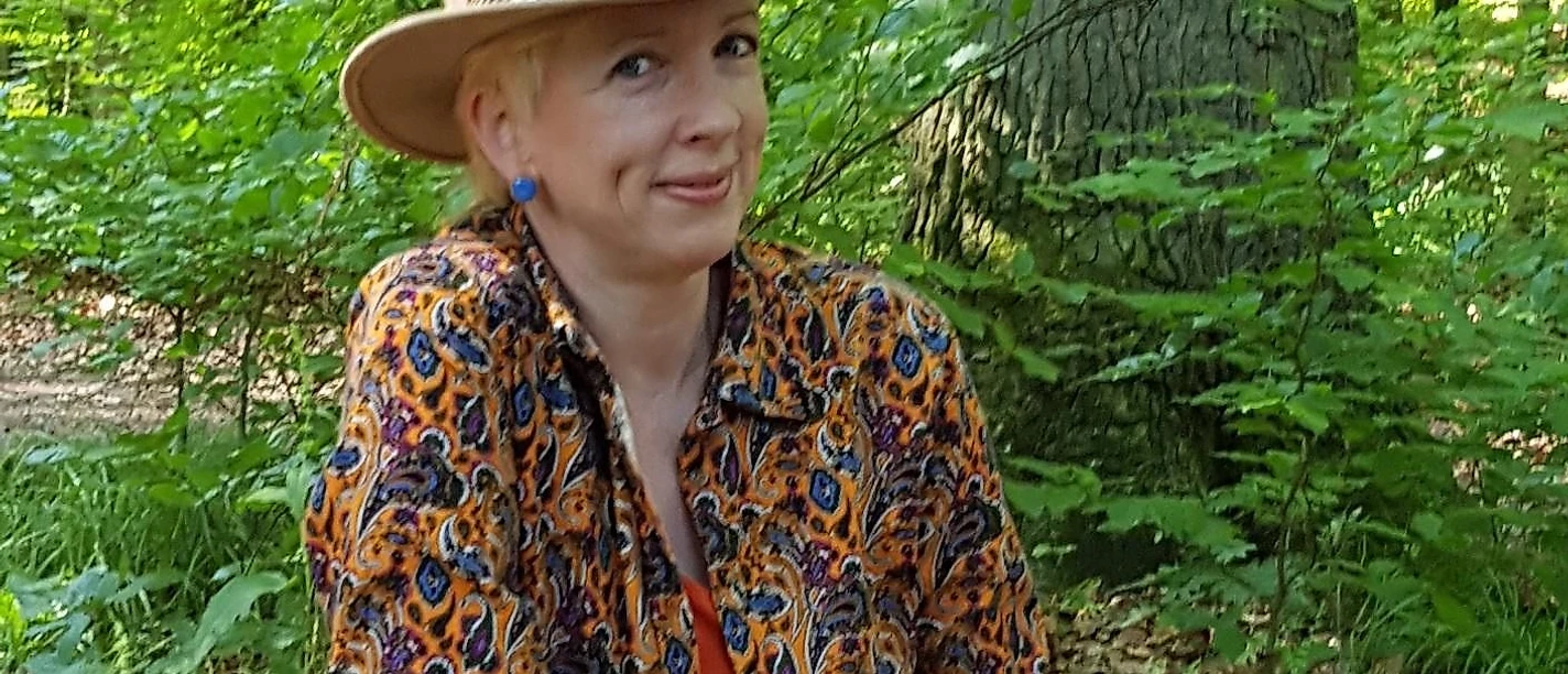Karin Kirchhain Karin Kirchhain