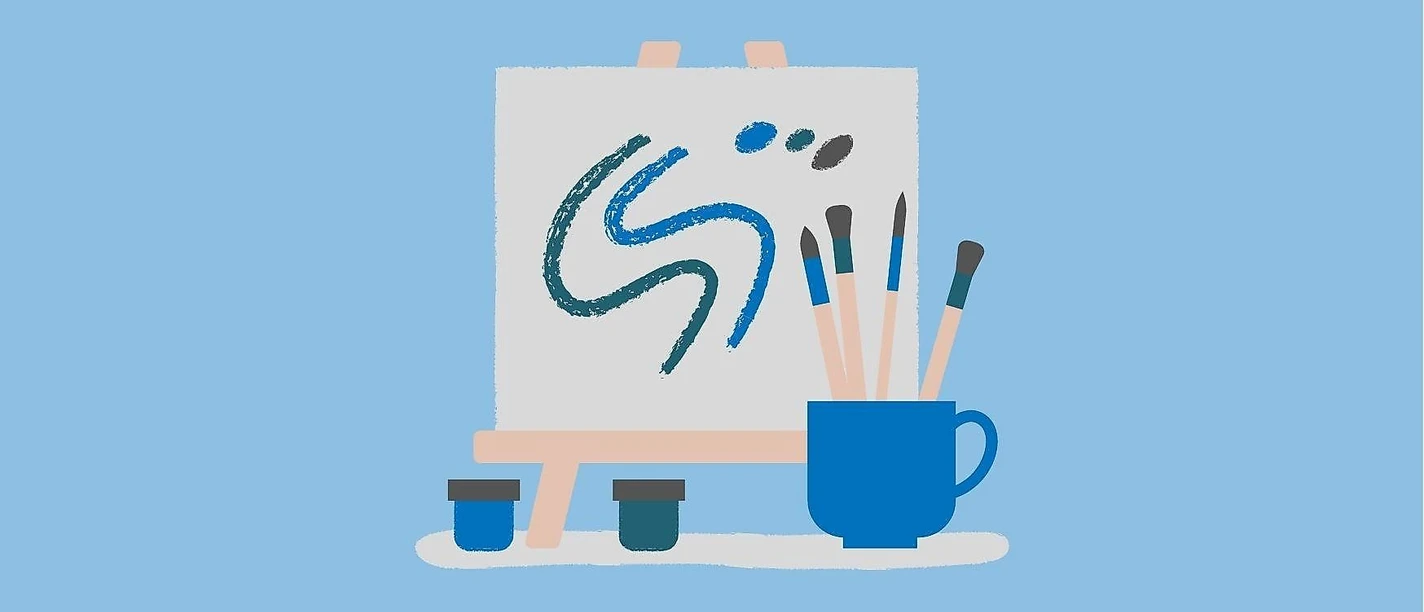 Kunst
