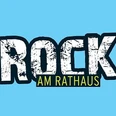 Rock am Rathaus
