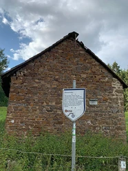 Dreisbachmühle