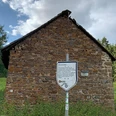 Dreisbachmühle