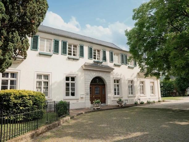 Karolingerhof Karolingerhof