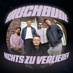 Bild der Band