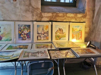 Impressionen 2025 - 2