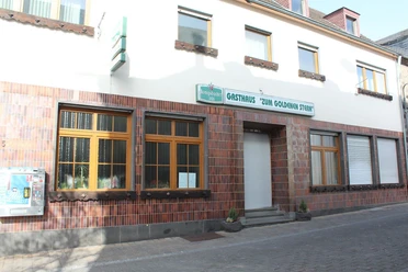Gasthaus "Zum Goldenen Stern"