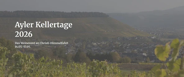 Ayler Kellertage