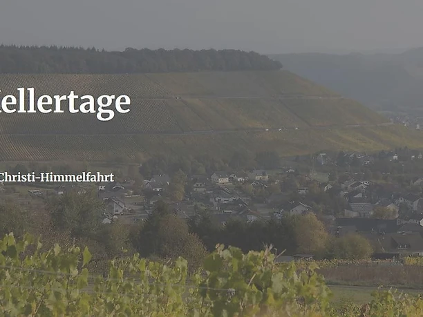 Ayler Kellertage
