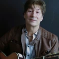 Jan Degenhardt