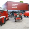 Rheinland-Pfälzisches FeuerwehrErlebnisMuseum
