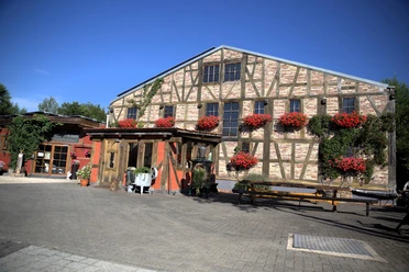 Birgler Mühle