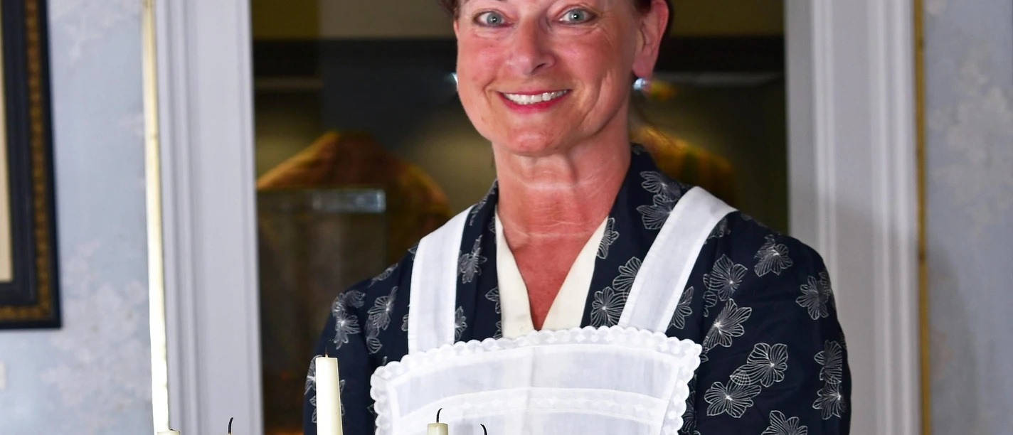 kulturhaus-oberwesel-zu-martha-5