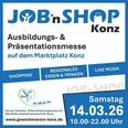 Job'n Shop