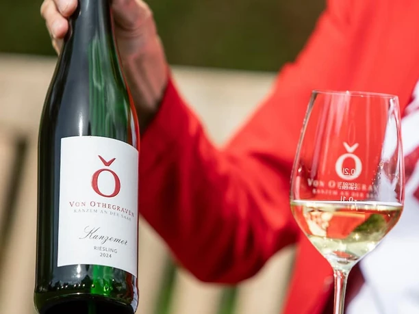 Weingut Von Othegraven, Kanzem (03)
