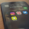 Digitale Medien