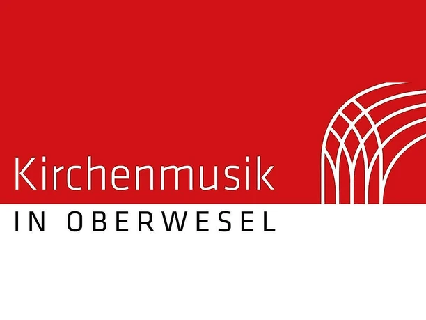 KirchenmusikOW