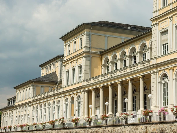 Kursaal