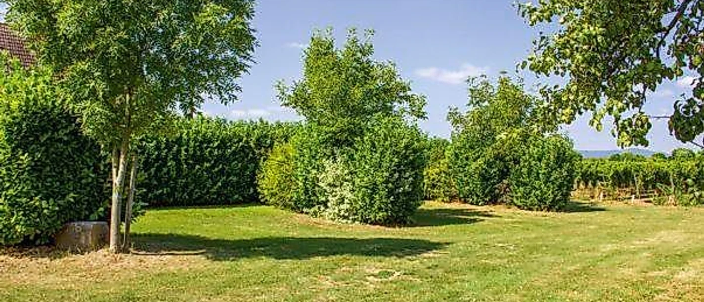 Spelzenhof_Wohnmobilstellplatz