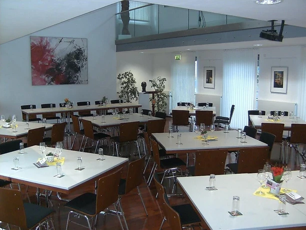 Saal