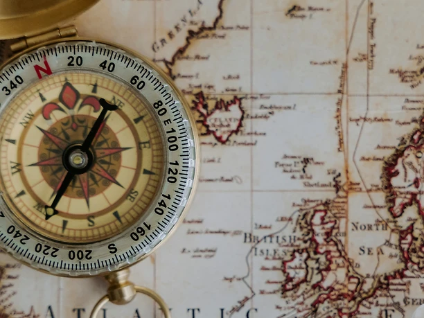 Jahreskonzert der Stadtkapelle Landau