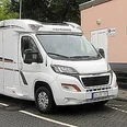 Wohnmobil Nassau