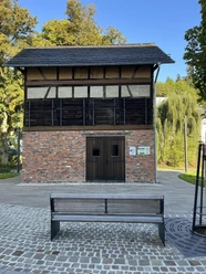 Gerberhaus