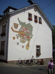 Rathaus