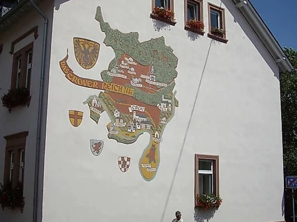 Rathaus
