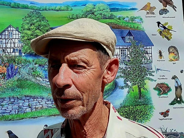 krahwinkel-portraet