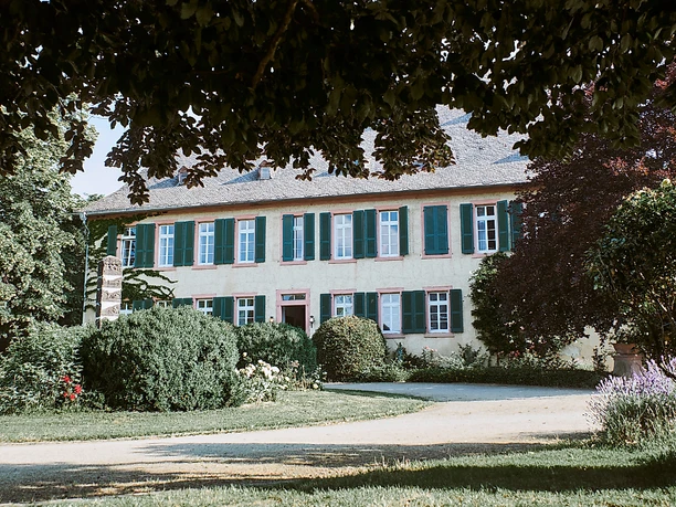 Gutshaus