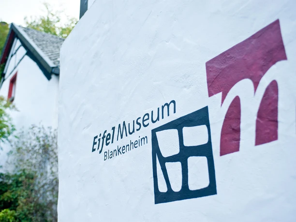 Eifelmuseum Blankenheim