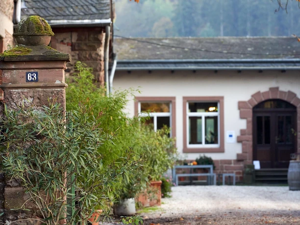 Weingut Würtzberg Serrig (3)