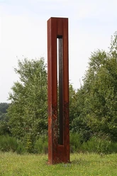 Peilung