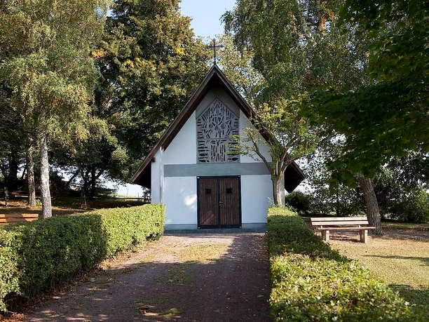Osburger Kapellchen