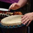 Djembe