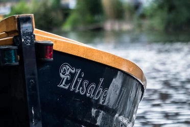 Eli II