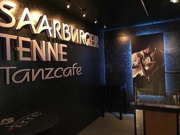 Saarburger Tenne (2)