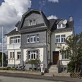 Dorfmuseum im Bürgerforum