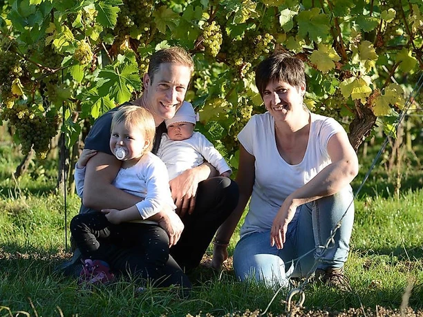 Familie Biewers