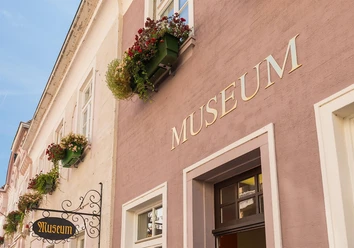 Museum Bad Ems