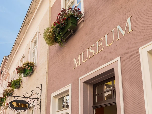 Museum Bad Ems Museum Bad Ems