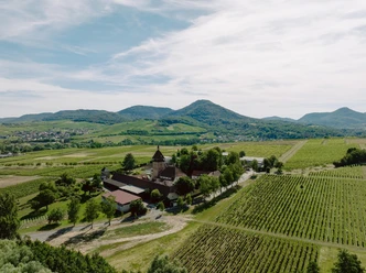 Geilweilerhof