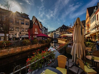 Buttermarkt Saarburg (02)