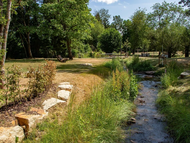Maierspark