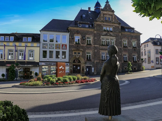 Saarburg (1)