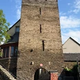 Kölner Torturm