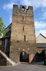 Kölner Torturm