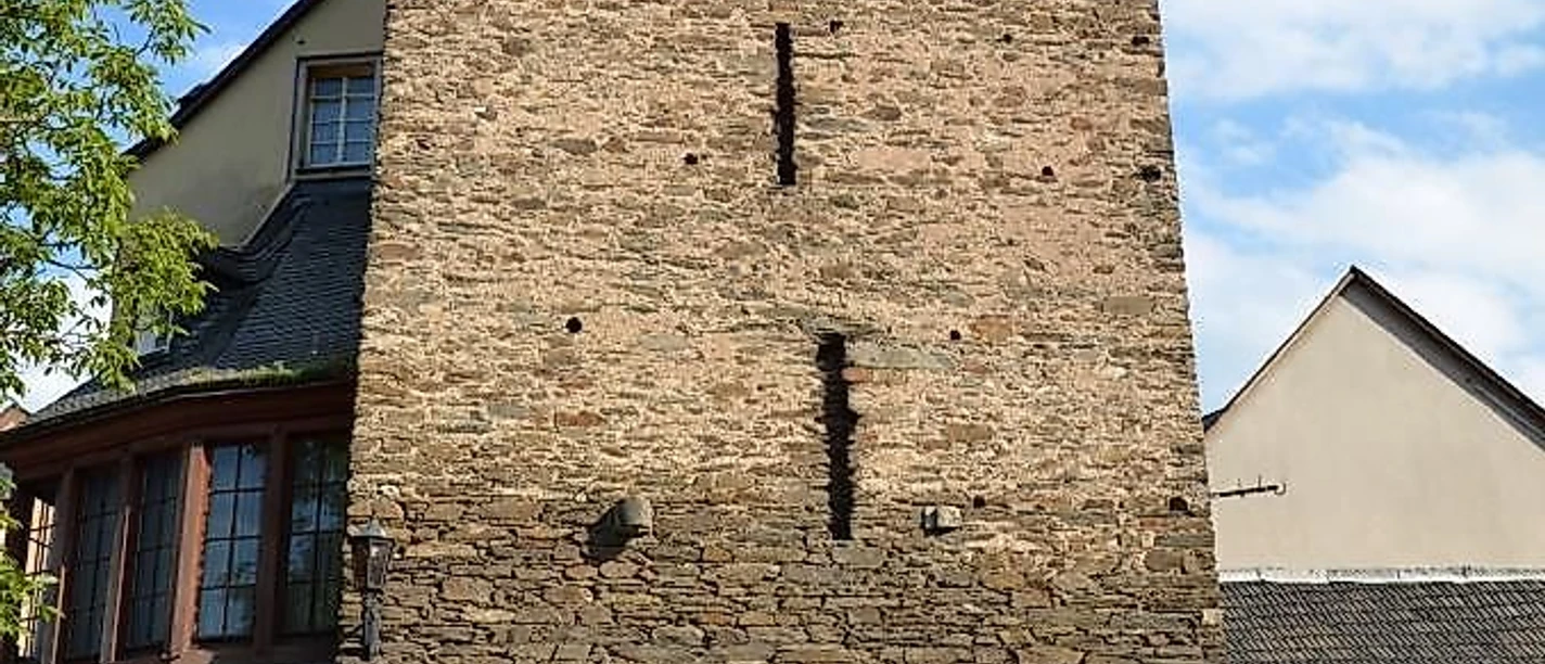 Kölner Torturm