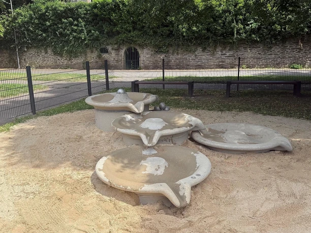Wasserspielplatz (2)