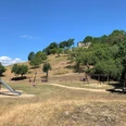 Amöneburger Spielplatz